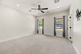12062 Ike White Road - Photo 21