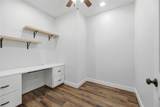 12062 Ike White Road - Photo 23