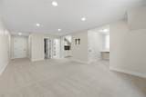 12062 Ike White Road - Photo 25