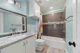 12062 Ike White Road - Photo 26