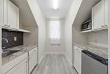 12062 Ike White Road - Photo 27