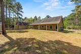 12062 Ike White Road - Photo 28