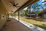12062 Ike White Road - Photo 29