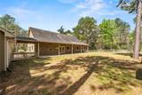 12062 Ike White Road - Photo 35