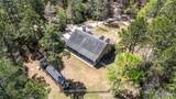 12062 Ike White Road - Photo 36
