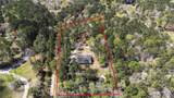 12062 Ike White Road - Photo 37