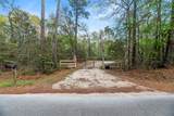12062 Ike White Road - Photo 6