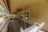 12062 Ike White Road - Photo 9
