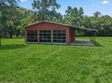 160 County Road 6498 - Photo 1