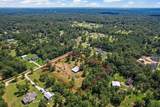 160 County Road 6498 - Photo 10
