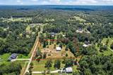 160 County Road 6498 - Photo 11
