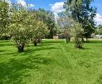 160 County Road 6498 - Photo 2