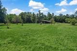 160 County Road 6498 - Photo 3