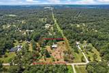 160 County Road 6498 - Photo 5