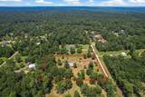 160 County Road 6498 - Photo 7