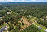 160 County Road 6498 - Photo 8