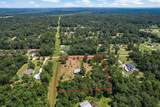 160 County Road 6498 - Photo 9