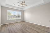 3210 Piney Forest Drive - Photo 12