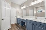 3210 Piney Forest Drive - Photo 13