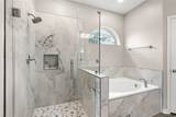 3210 Piney Forest Drive - Photo 14