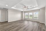 3210 Piney Forest Drive - Photo 16