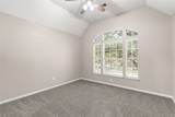 3210 Piney Forest Drive - Photo 17
