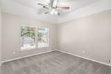 3210 Piney Forest Drive - Photo 18