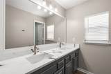3210 Piney Forest Drive - Photo 19