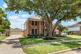 3210 Piney Forest Drive - Photo 2
