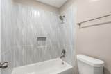 3210 Piney Forest Drive - Photo 20