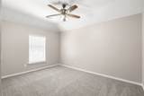 3210 Piney Forest Drive - Photo 21