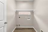 3210 Piney Forest Drive - Photo 22