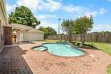 3210 Piney Forest Drive - Photo 23