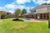 3210 Piney Forest Drive - Photo 24
