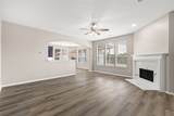 3210 Piney Forest Drive - Photo 3