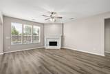 3210 Piney Forest Drive - Photo 4