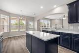 3210 Piney Forest Drive - Photo 5