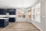 3210 Piney Forest Drive - Photo 8