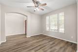 3210 Piney Forest Drive - Photo 9