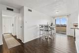 7600 Emmett F Lowry Expressway - Photo 1