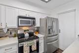 7600 Emmett F Lowry Expressway - Photo 10