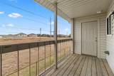 7600 Emmett F Lowry Expressway - Photo 11