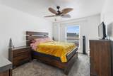 7600 Emmett F Lowry Expressway - Photo 12