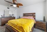 7600 Emmett F Lowry Expressway - Photo 13
