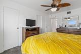 7600 Emmett F Lowry Expressway - Photo 14