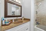 7600 Emmett F Lowry Expressway - Photo 15