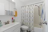 7600 Emmett F Lowry Expressway - Photo 16