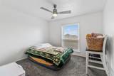 7600 Emmett F Lowry Expressway - Photo 17