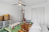 7600 Emmett F Lowry Expressway - Photo 18