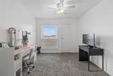 7600 Emmett F Lowry Expressway - Photo 19